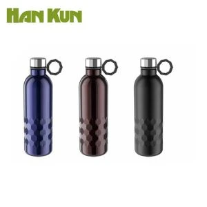 Botol Botol Stainless Steel 800ml